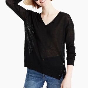 J.Crew Sweater